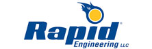 Rapid Engineering