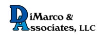 DiMarco & Associates